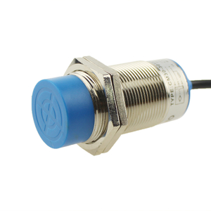 Sensore capacitivo ad alta risoluzione per stampante 3d per misurazioni CM30-3015NA 
